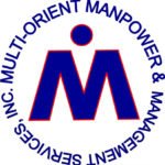 Multi-Orient Manpower & Management Services, INC.